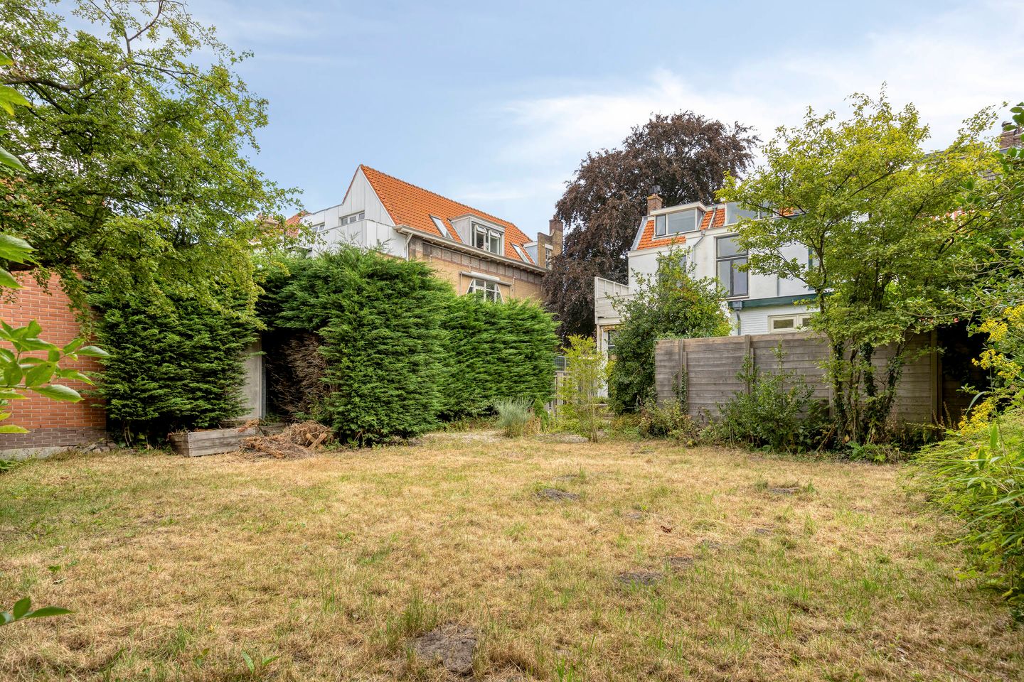 Rijnsburgerweg 138
