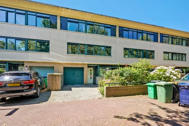 Buitenklingen 59