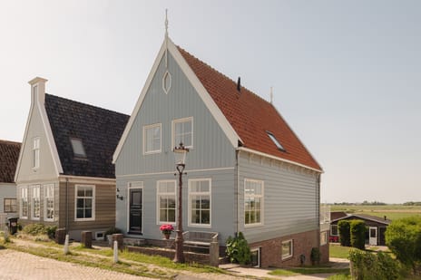 Durgerdammerdijk 193