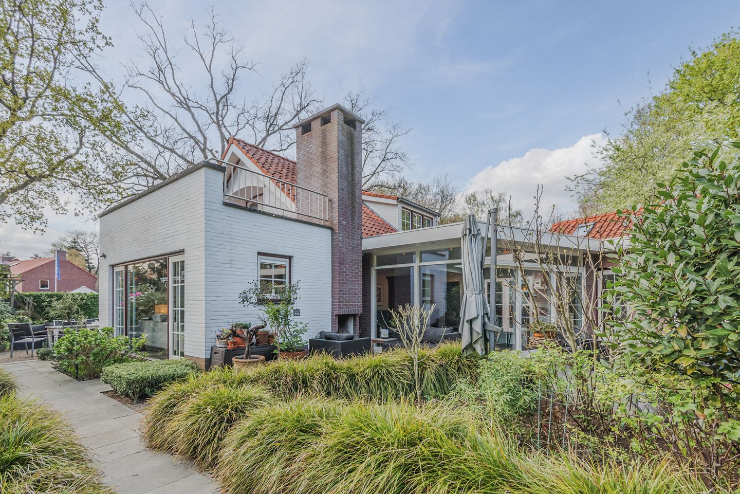 Beukenlaan 7
