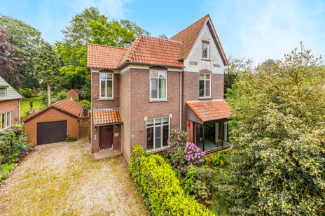 Heijenseweg 62