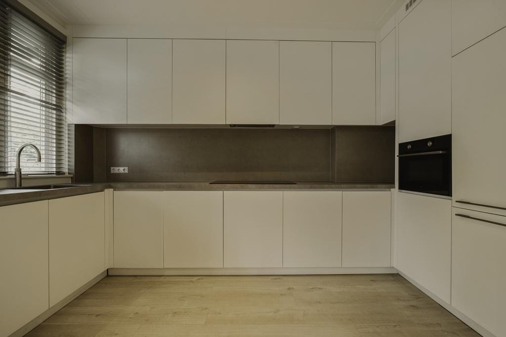 Gerrit van der Veenstraat 70-1