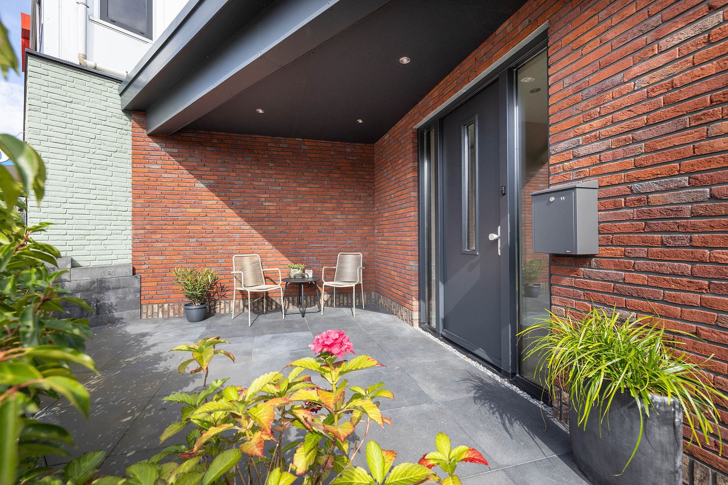 Molenstraat 11