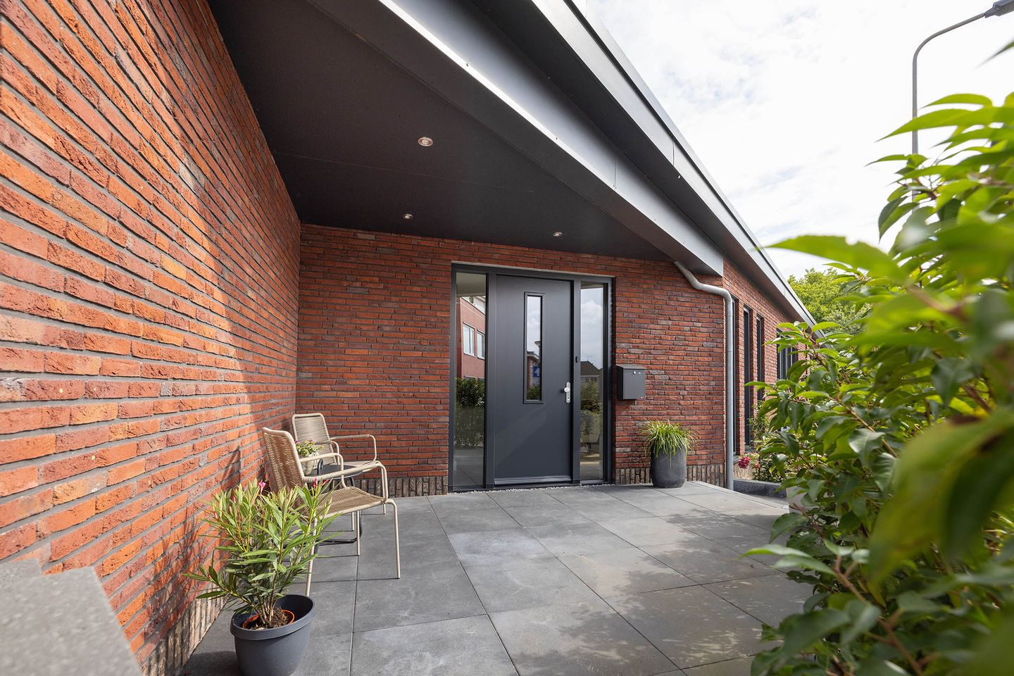 Molenstraat 11