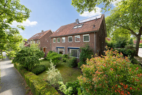 Mgr.Wilmerstraat 1