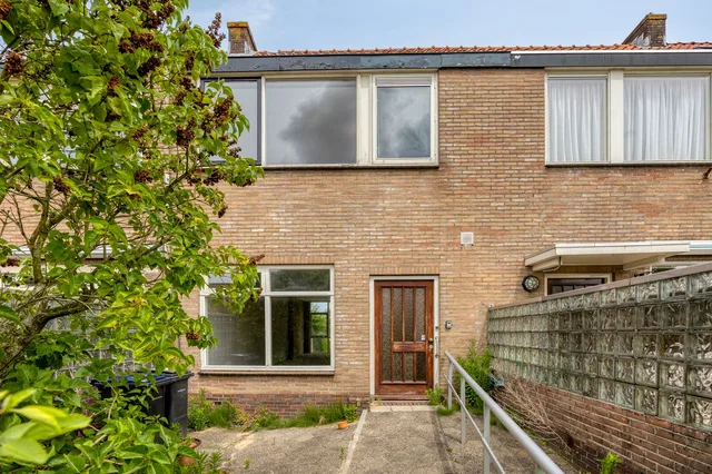 Oude Karselaan 46