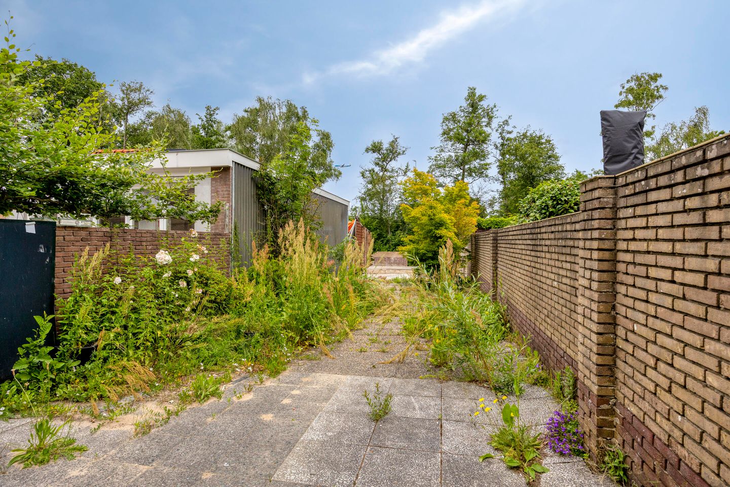 Oude Karselaan 46