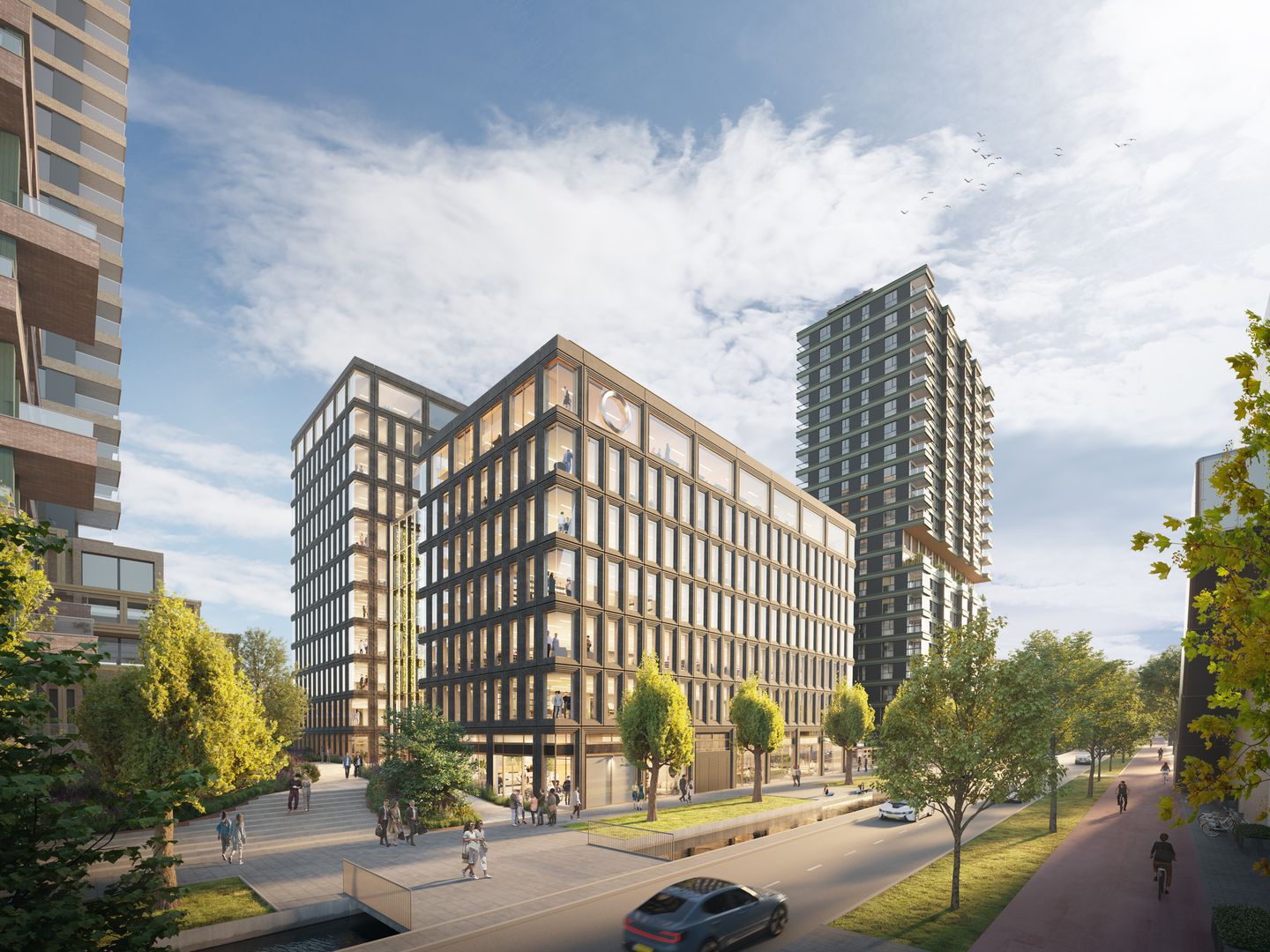 Stationsweg 19-069