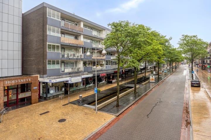 Hofstraat 78