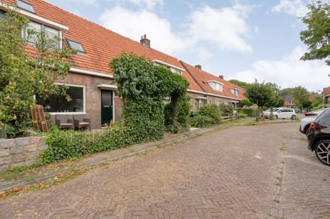 Jan van Galenstraat 3 7942 VM Meppel