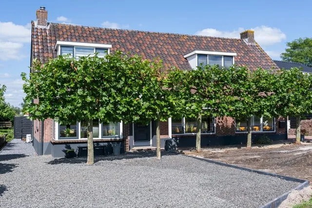 Willeskop 62-A