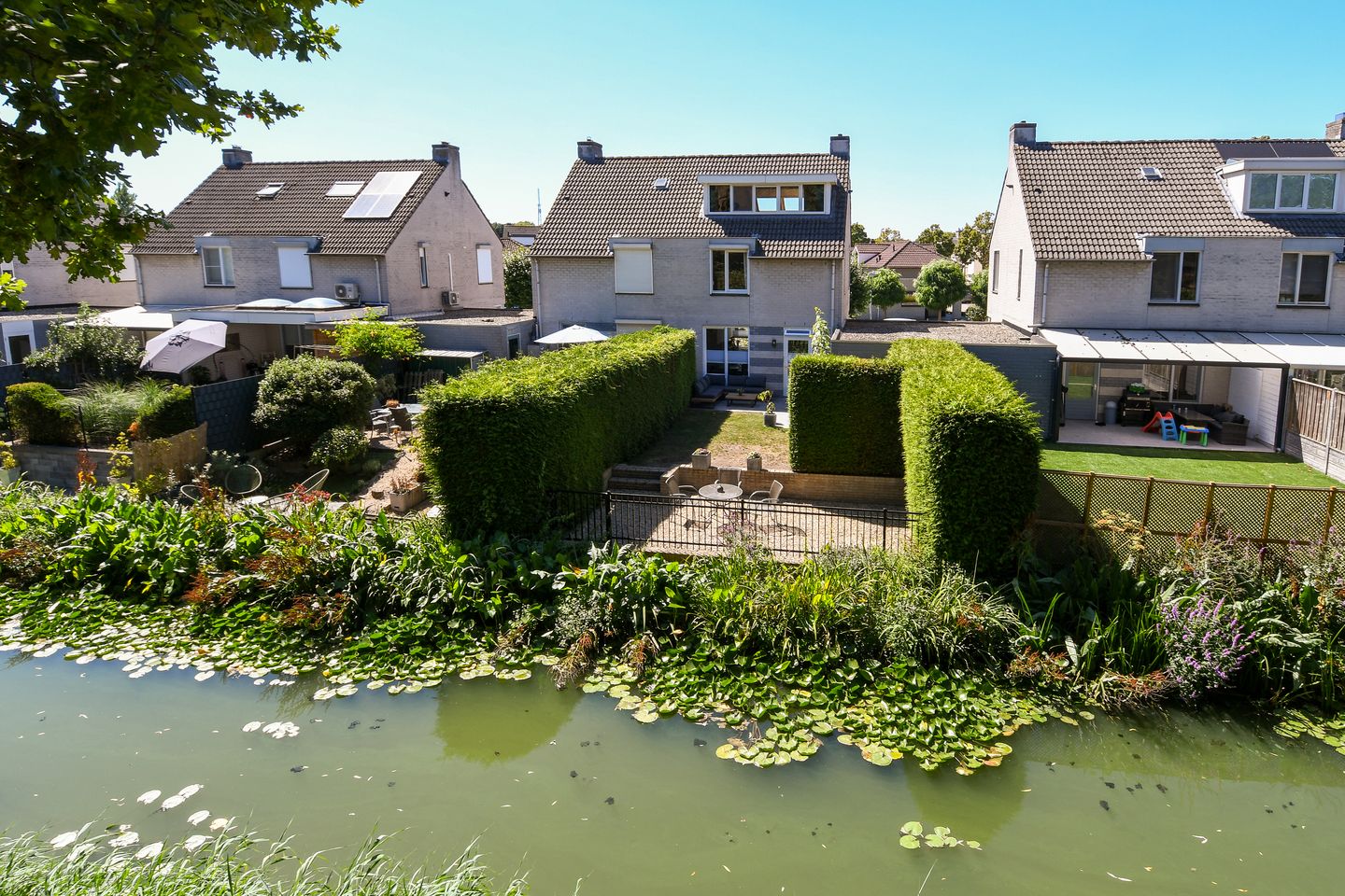 Buitenwiek 48
