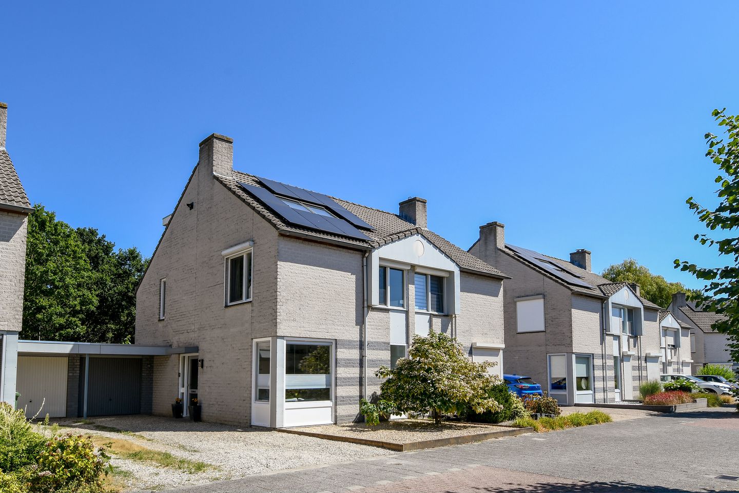 Buitenwiek 48