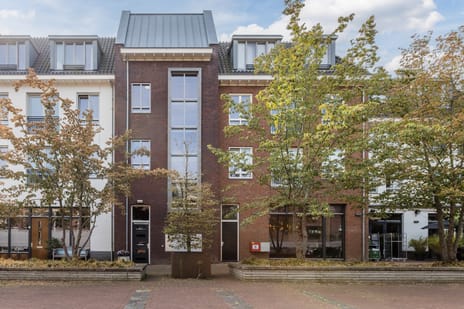 Tuinweg 48