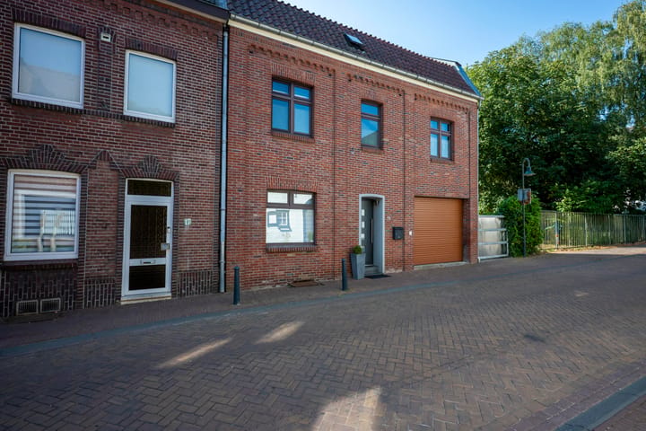 Maastrichterweg 96