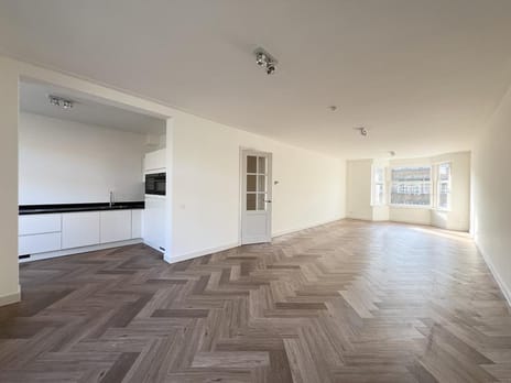 Milletstraat 50-3