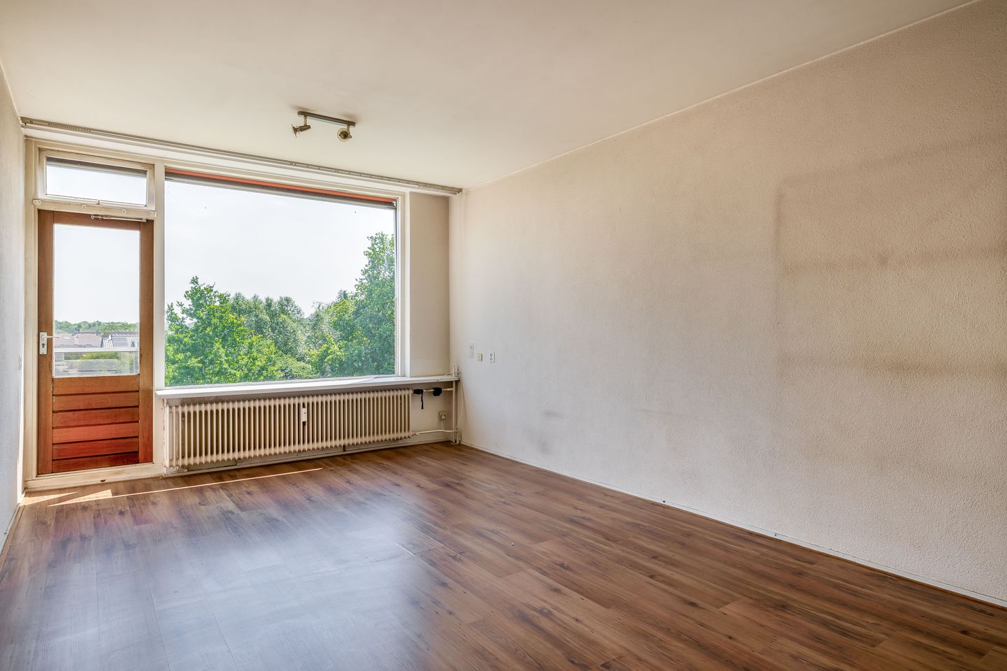 A.M. de Jongstraat 15