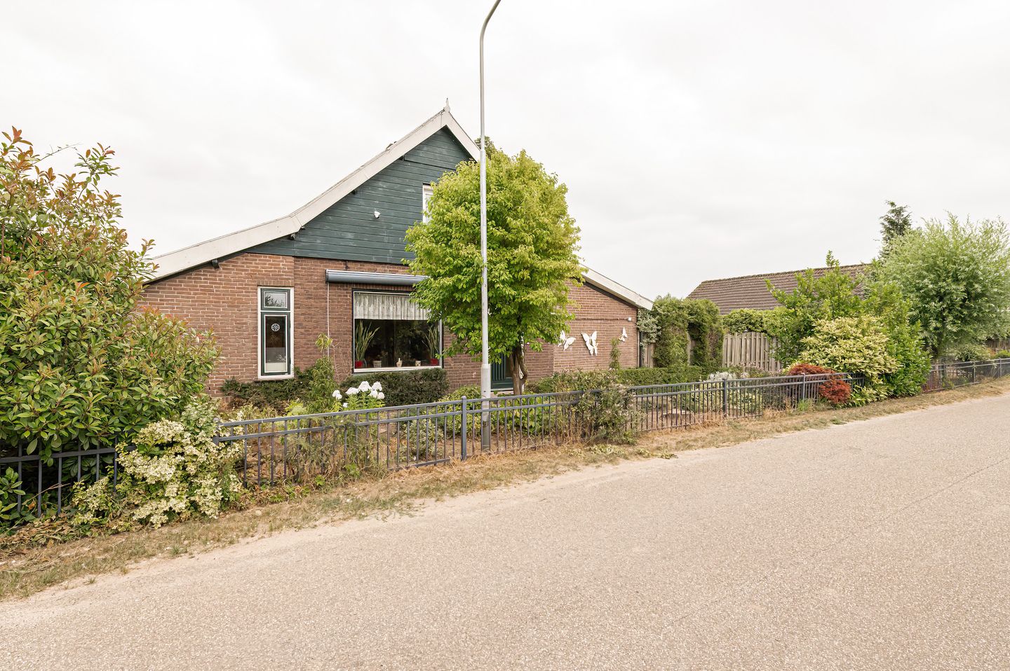 Zennewijnenseweg 7