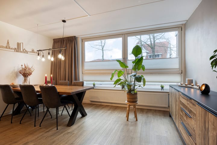 Tongelresestraat 10-A