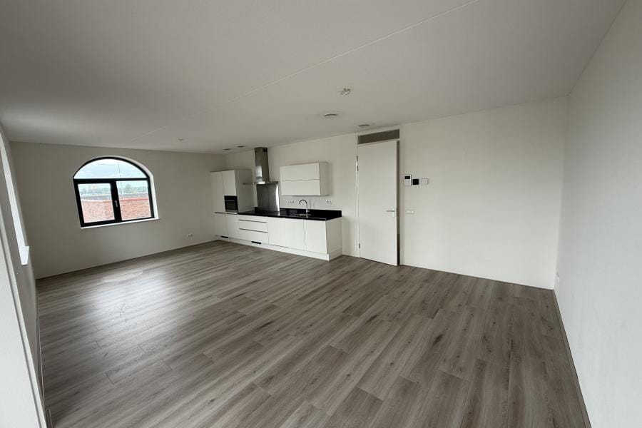 Pantograafstraat 93