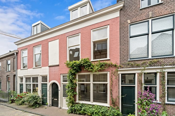 Dirklangenstraat 18