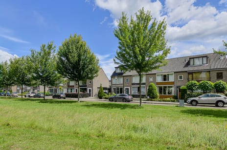 Mechelenstraat 12