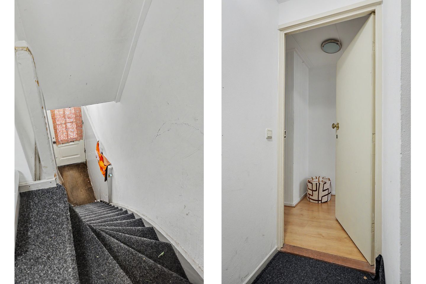 Turfstraat 3-a