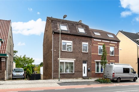 Op de Heugden 48