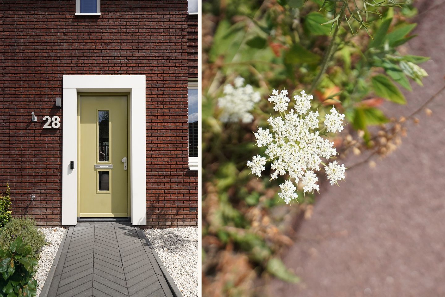 Rie Staalstraat 28