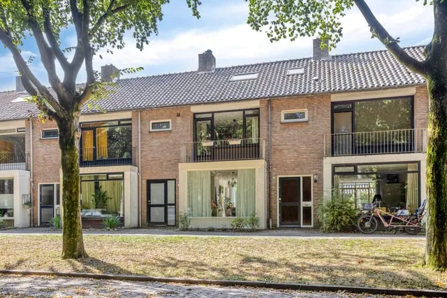 Lorentzstraat 42