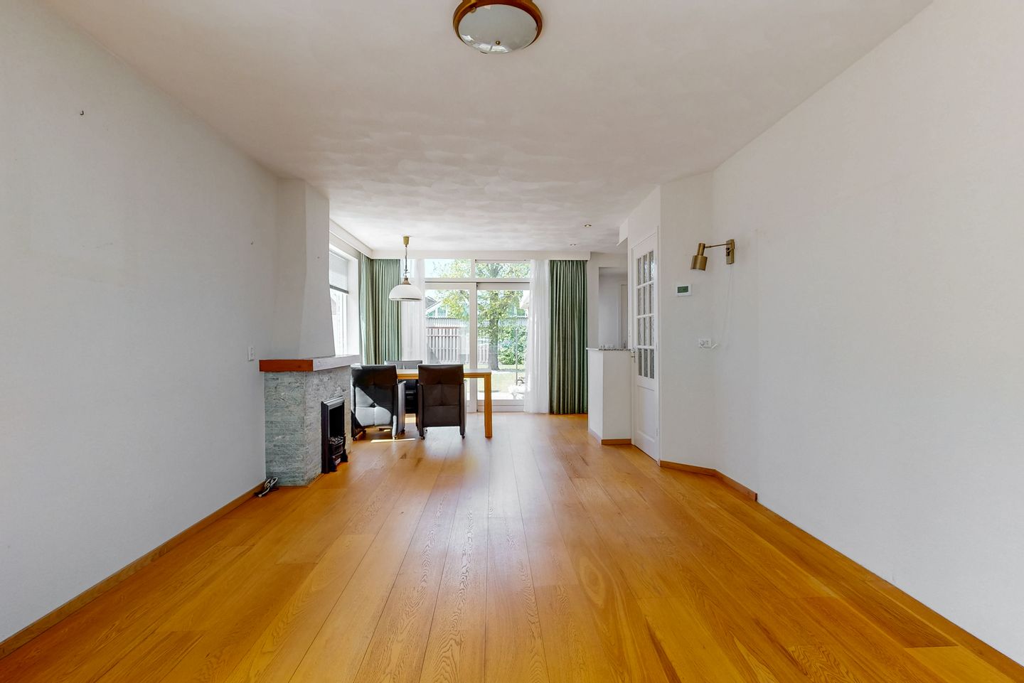Kennemerstraatweg 403