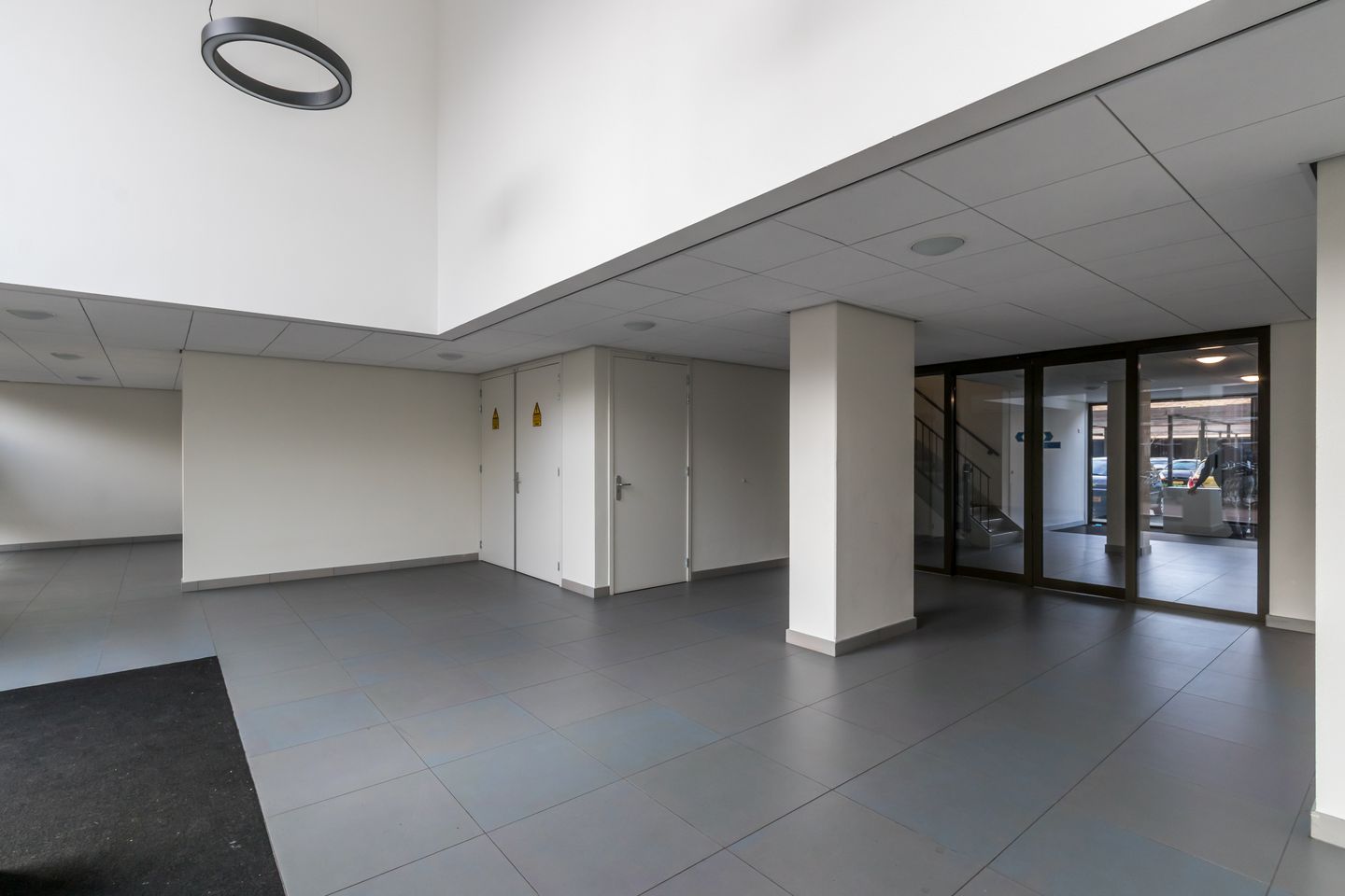 Loosduinseweg 81-B