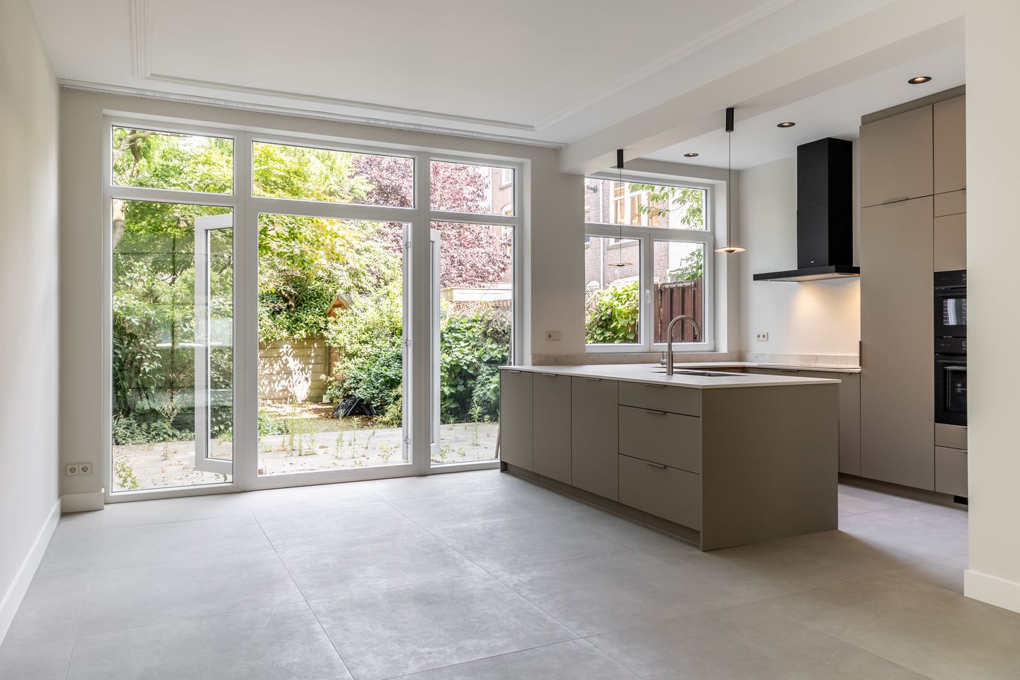 Mesdagstraat 39