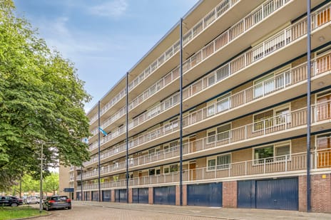 Kruiskampsingel 223