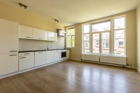 Doedesstraat 29-B