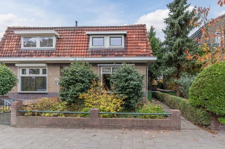 Terheijdenseweg 227