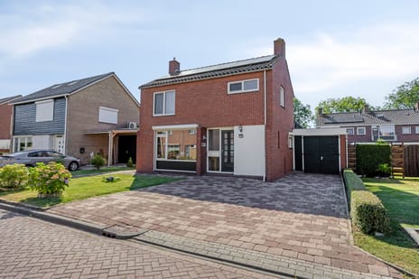 Talmastraat 104