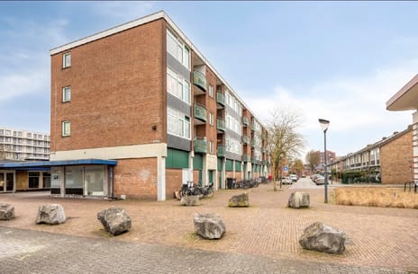 Geleenstraat 28