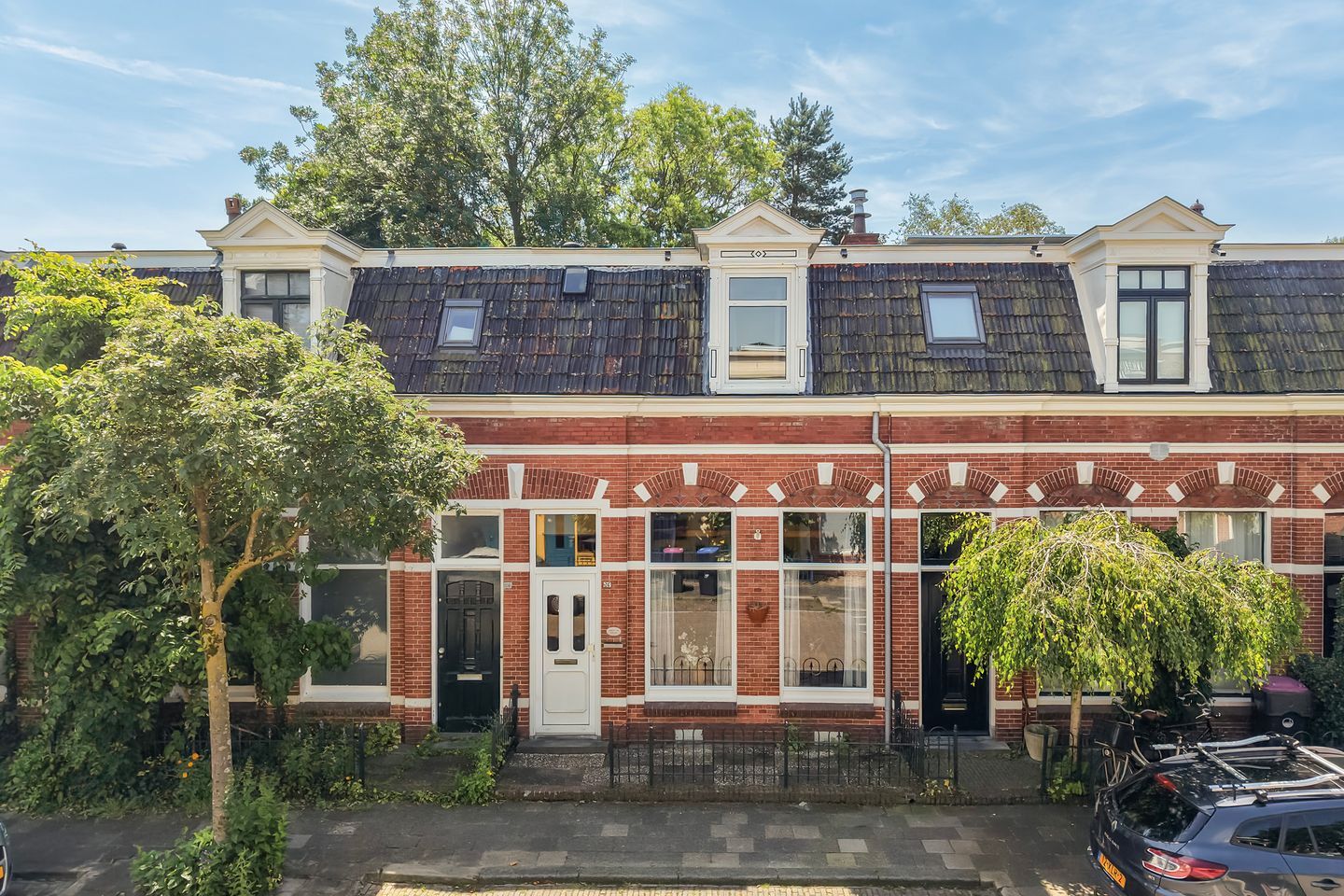 Gysbert Japicxstraat 24