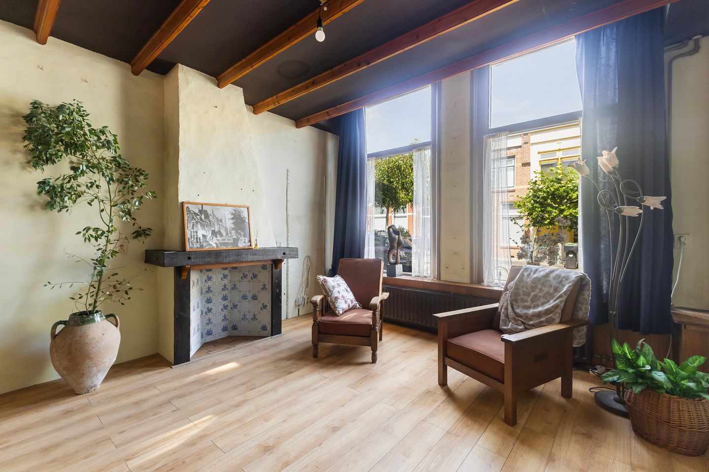 Gysbert Japicxstraat 24