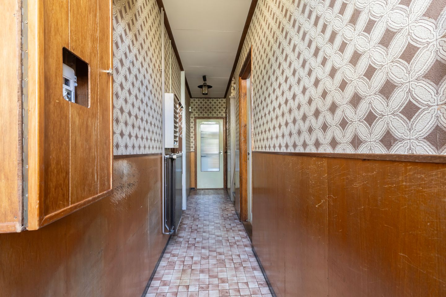 Gysbert Japicxstraat 24