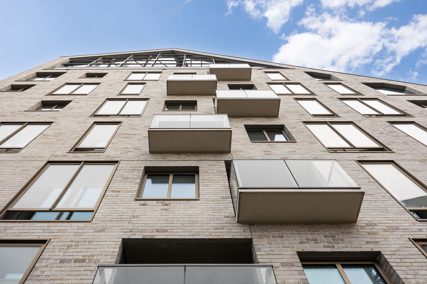 Deken van Somerenstraat 158