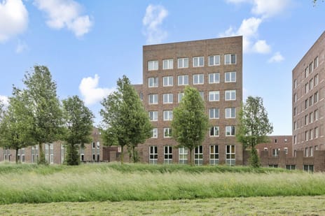 Parcivalring 389