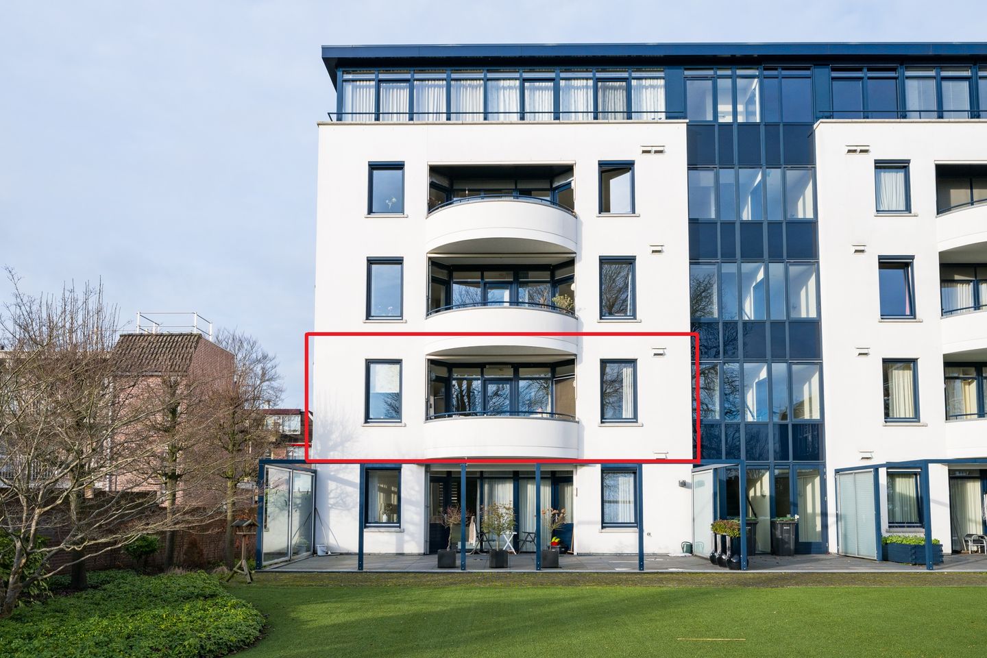 Zonnebrink 17-04