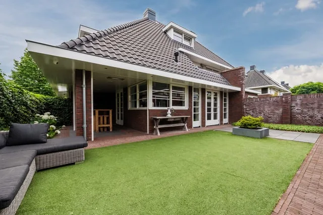 Bekkensstraat 6
