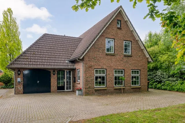 Deldensestraat 202