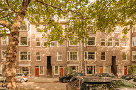 Uiterwaardenstraat 338-1