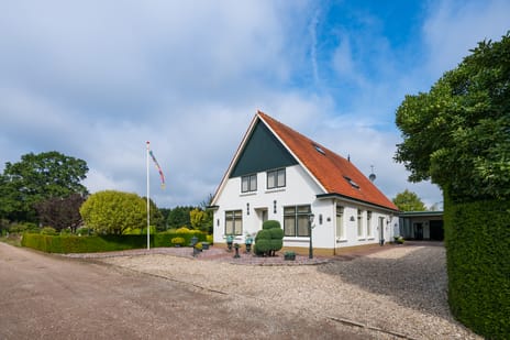 Sibbinkweg 11