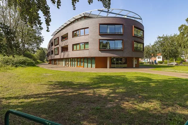 Topaasstraat 167