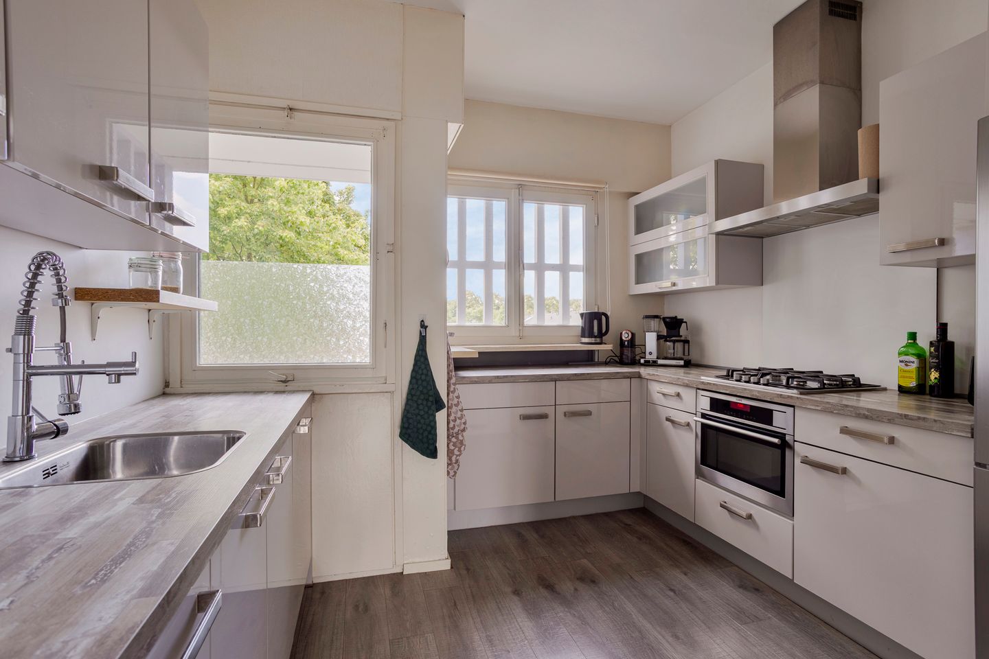 Clavecymbelstraat 28-B